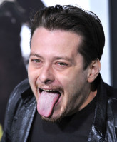 Edward Furlong photo #