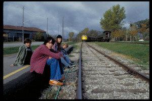 Edward Furlong photo #