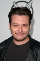 Edward Furlong photo #