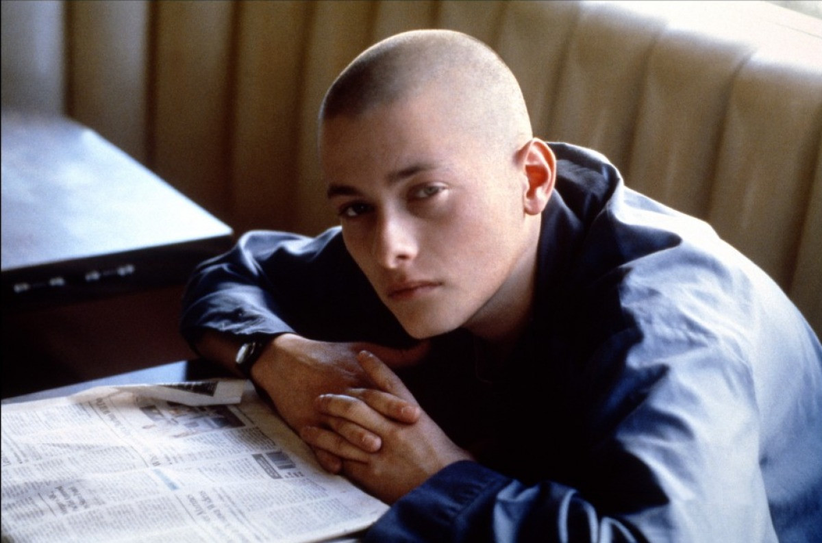 Edward Furlong: pic #322246