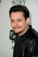 Edward Furlong photo #