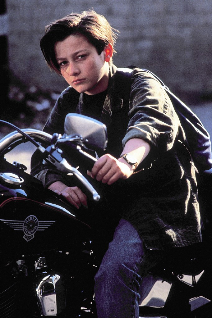 Edward Furlong: pic #206076