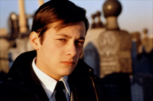 Edward Furlong photo #