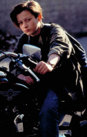 Edward Furlong photo #