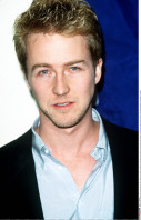 Edward Norton photo #