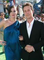 photo 10 in Edward Norton gallery [id427463] 2011-12-07