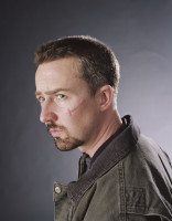 Edward Norton photo #