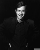 Edward Norton photo #