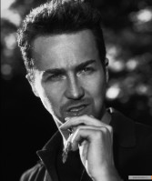 Edward Norton photo #