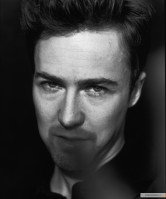 photo 3 in Edward Norton gallery [id91211] 2008-05-21