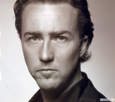 photo 23 in Edward Norton gallery [id91183] 2008-05-21