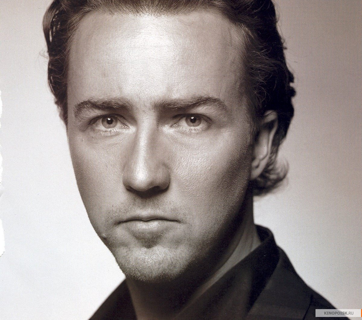 Edward Norton: pic #91183