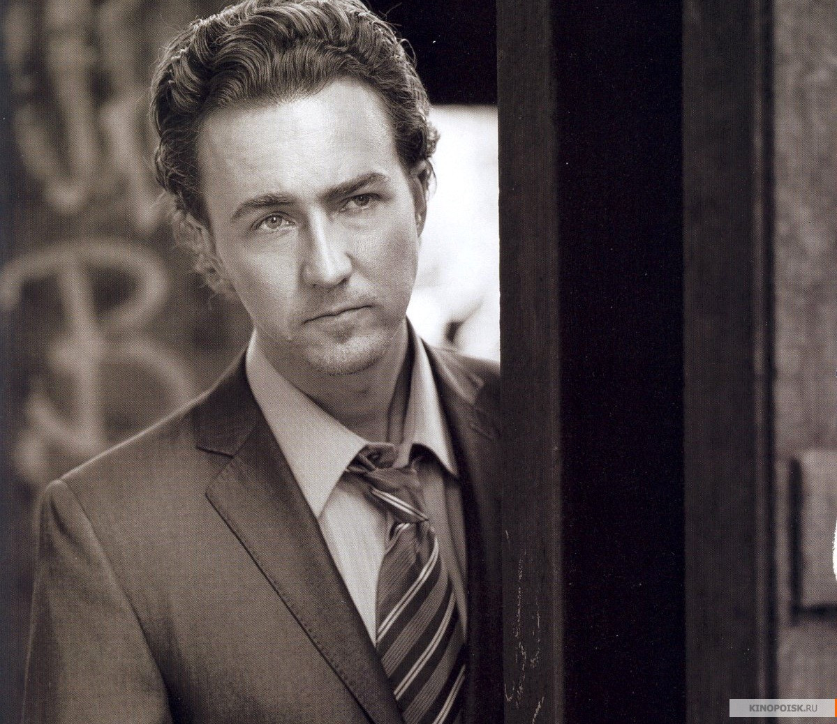 Edward Norton: pic #91182