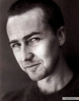 Edward Norton photo #