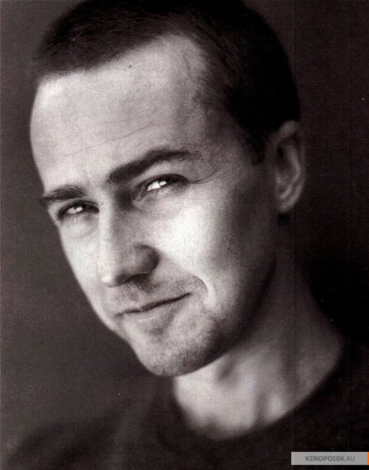 Edward Norton: pic #91190