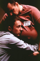 Edward Norton pic #472800