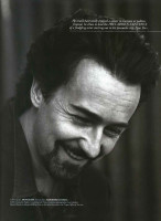 Edward Norton photo #