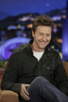 Edward Norton photo #