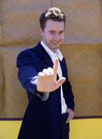 Edward Norton pic #111930