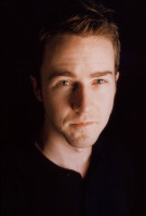 Edward Norton photo #