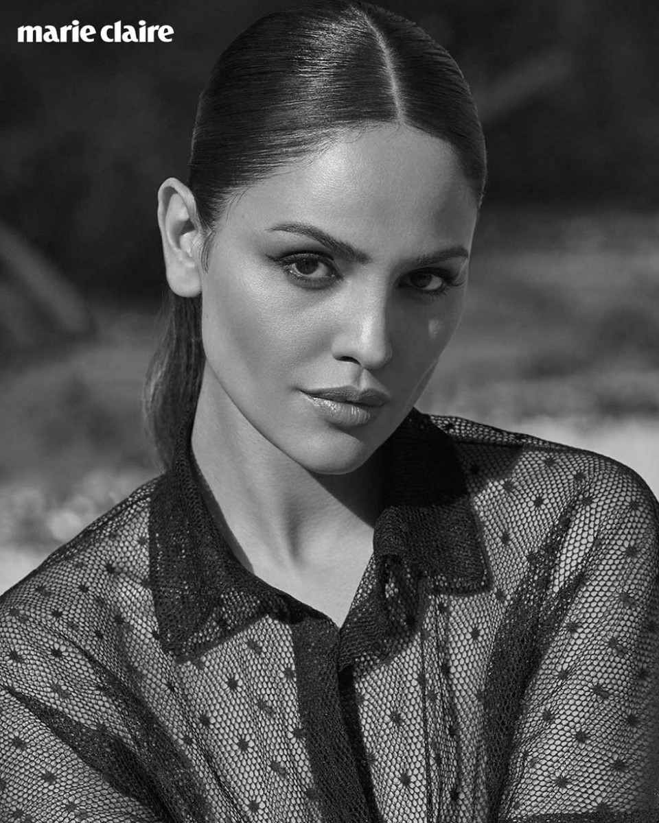 Eiza Gonzalez: pic #1272286