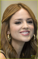 Eiza Gonzalez photo #