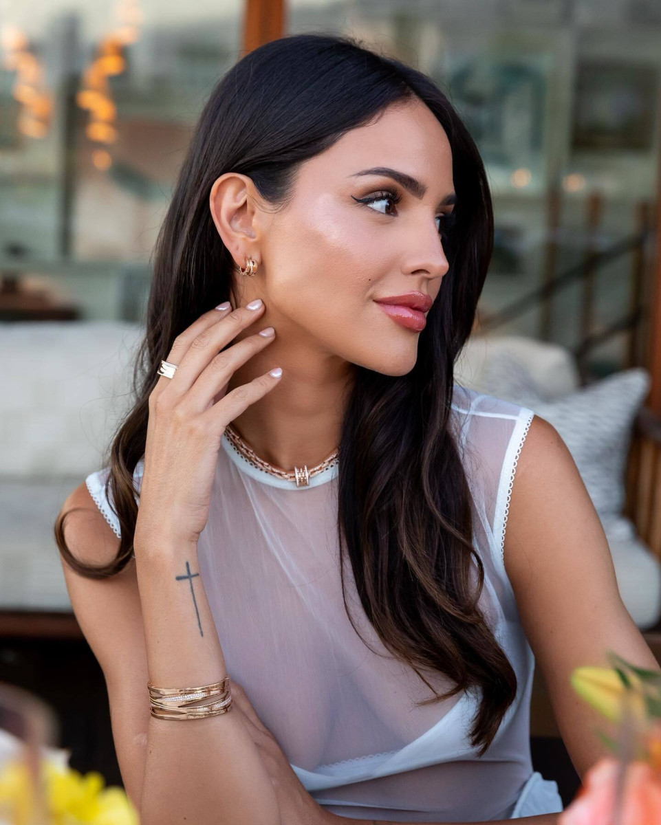 Eiza Gonzalez: pic #1334082