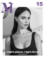 Eiza Gonzalez photo #
