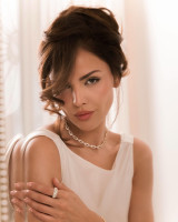 Eiza Gonzalez photo #