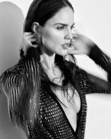 Eiza Gonzalez photo #