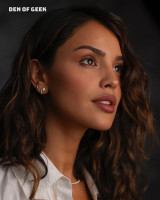 Eiza Gonzalez photo #