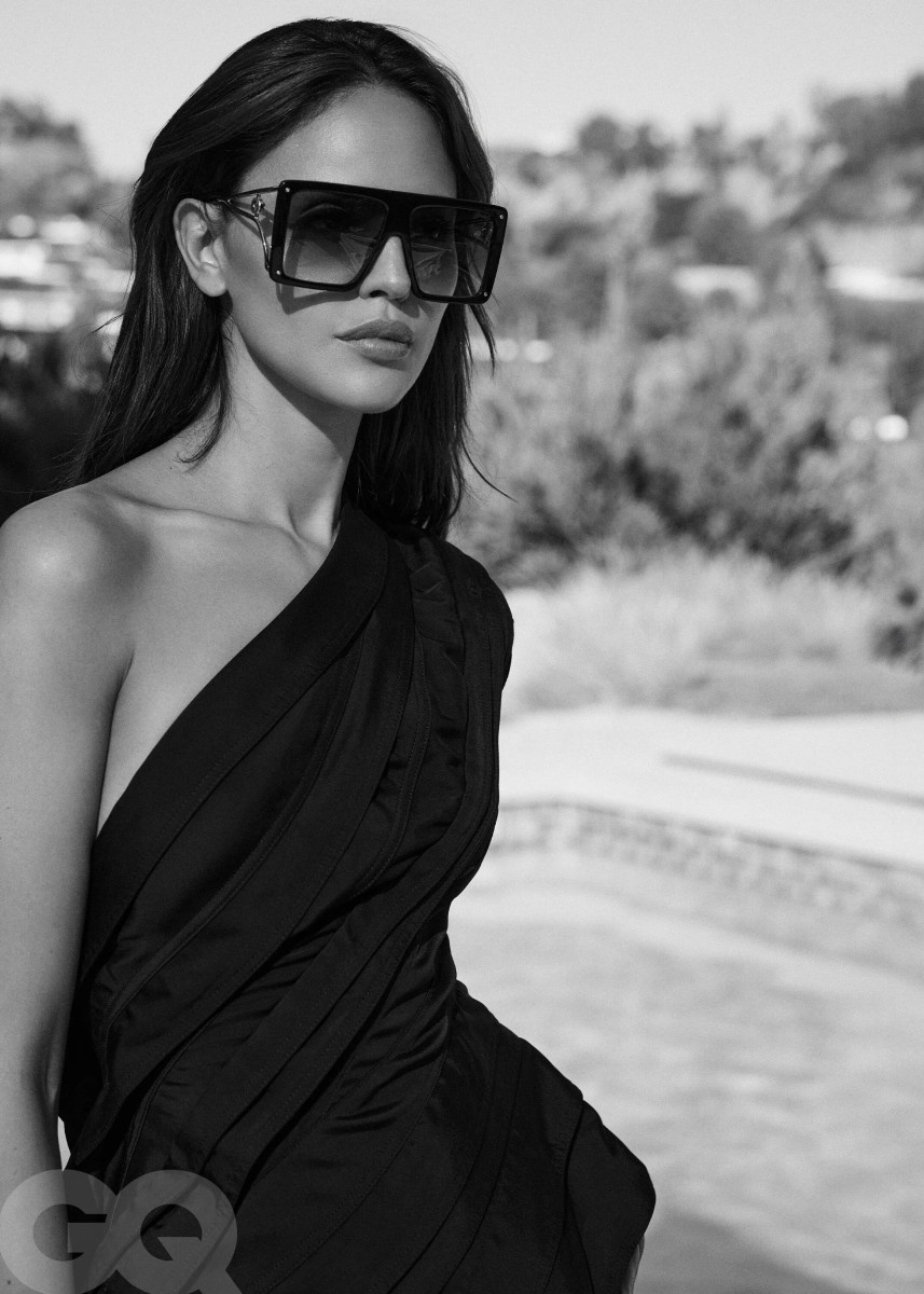 Eiza Gonzalez: pic #1368379