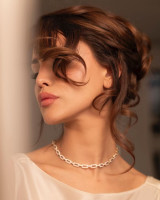 Eiza Gonzalez photo #