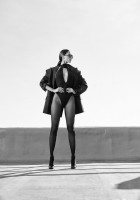 Eiza Gonzalez photo #