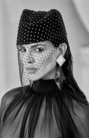 Eiza Gonzalez photo #