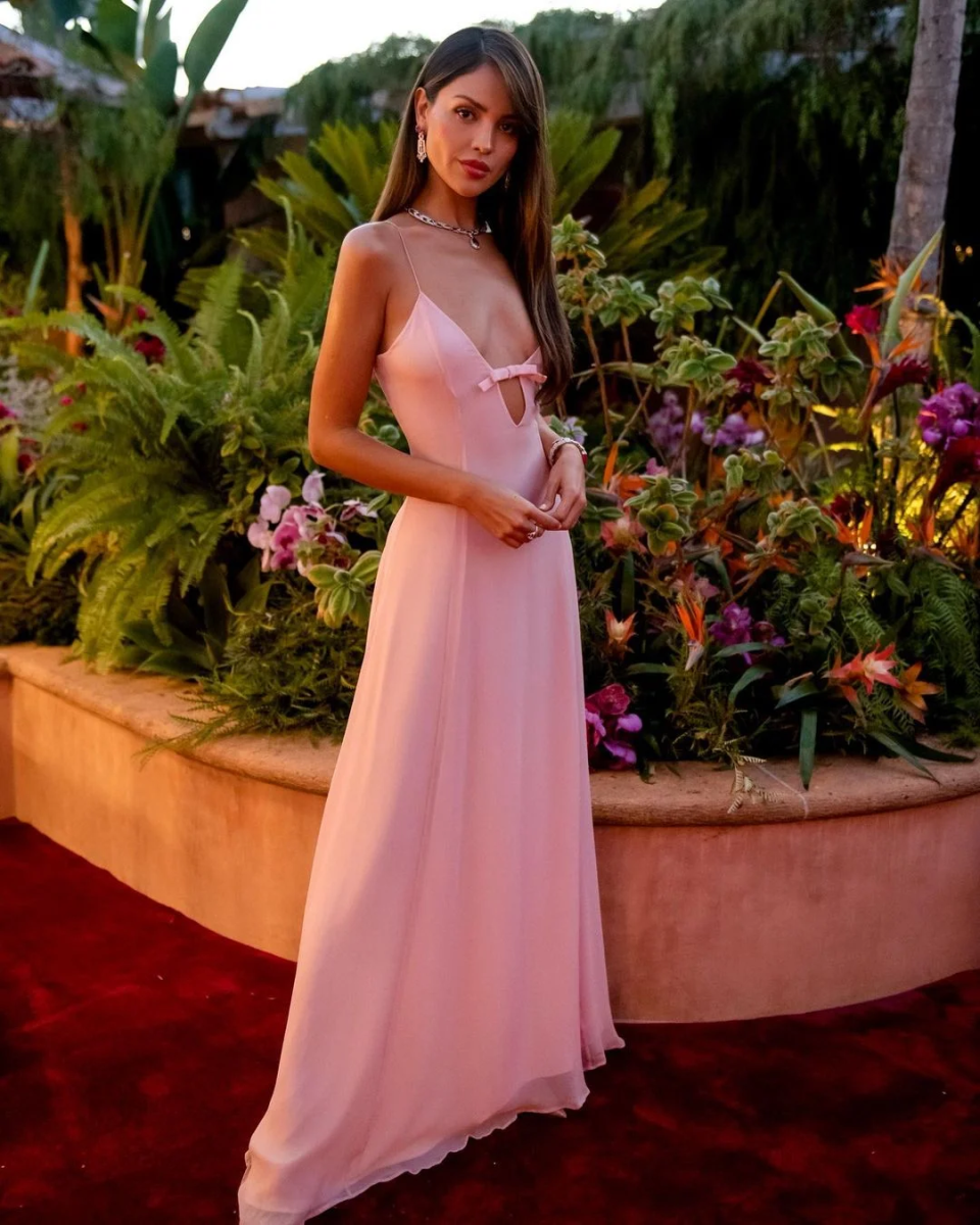 Eiza Gonzalez: pic #1314230