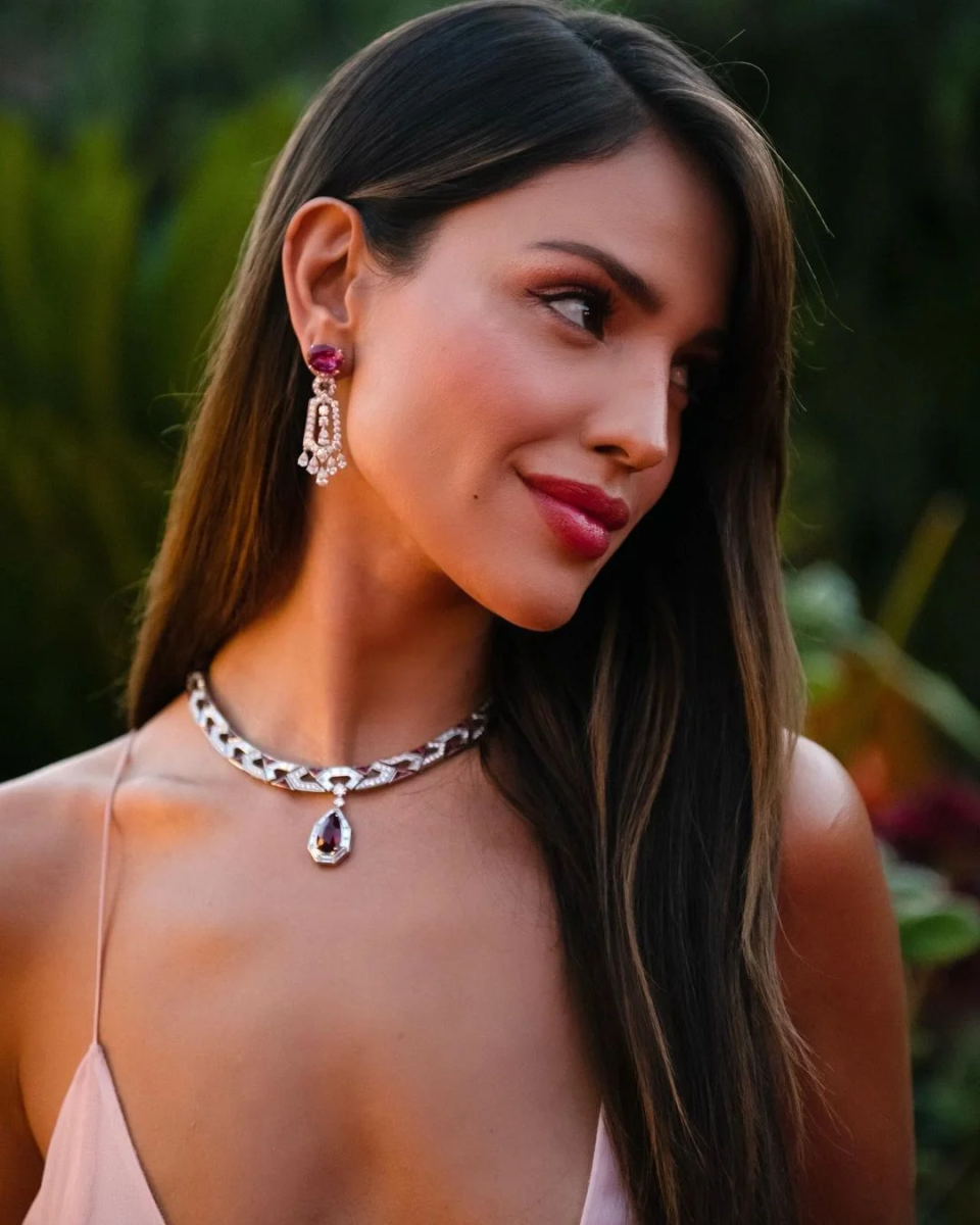 Eiza Gonzalez: pic #1314229