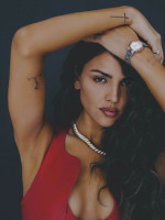 Eiza Gonzalez photo #