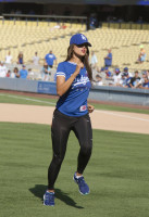Eiza Gonzalez photo #