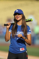 Eiza Gonzalez photo #