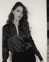 Eiza Gonzalez photo #