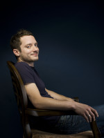 Elijah Wood photo #