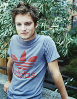 Elijah Wood photo #