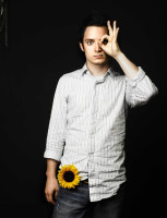 Elijah Wood photo #