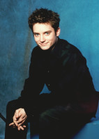 Elijah Wood photo #