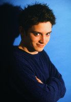 Elijah Wood photo #