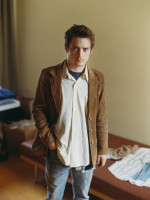 Elijah Wood photo #