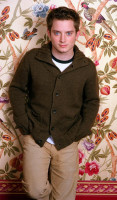 Elijah Wood photo #