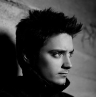 Elijah Wood photo #