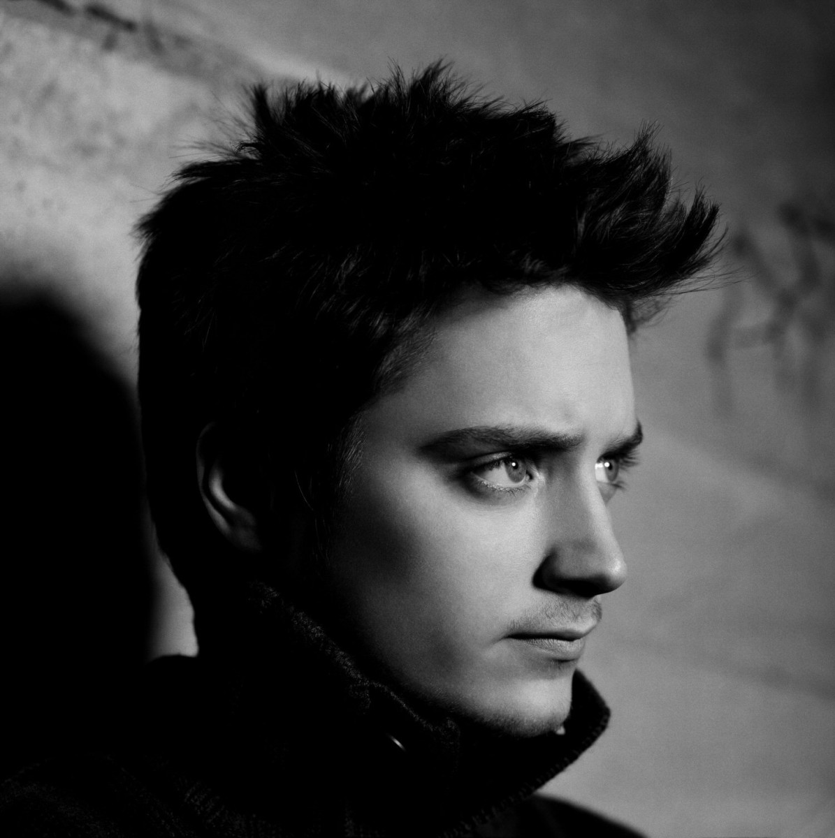 Elijah Wood: pic #128857